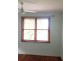 39 Robertson Street, Morwell VIC 3840