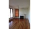 39 Robertson Street, Morwell VIC 3840