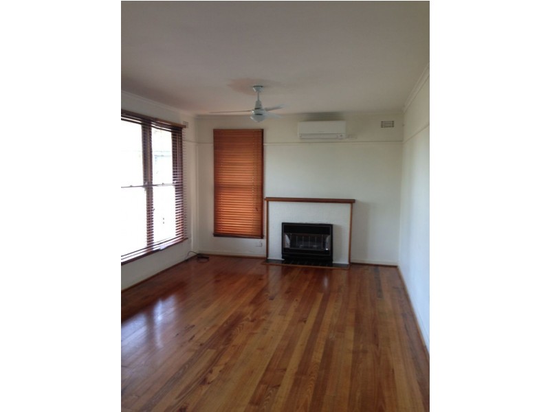 39 Robertson Street, Morwell VIC 3840