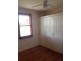 39 Robertson Street, Morwell VIC 3840