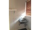 39 Robertson Street, Morwell VIC 3840