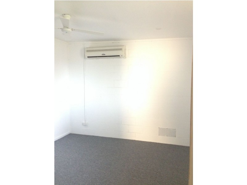 39 Robertson Street, Morwell VIC 3840