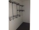 39 Robertson Street, Morwell VIC 3840