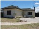 1 Charles Court, Morwell VIC 3840