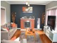 1 Charles Court, Morwell VIC 3840
