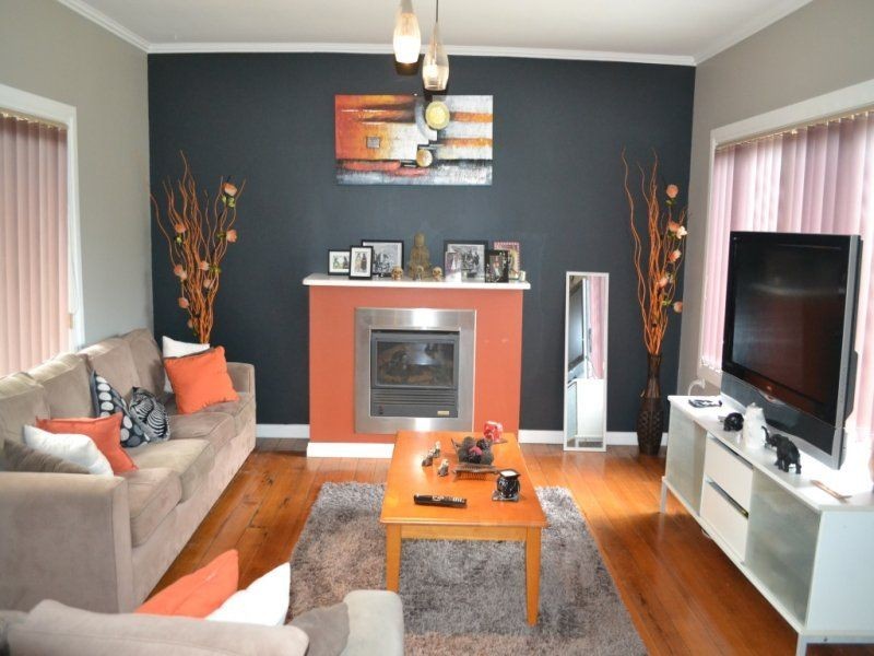 1 Charles Court, Morwell VIC 3840