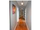 1 Charles Court, Morwell VIC 3840