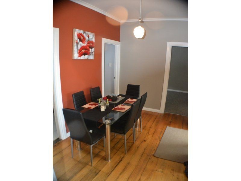 1 Charles Court, Morwell VIC 3840