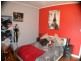 1 Charles Court, Morwell VIC 3840
