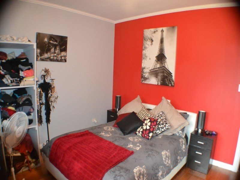 1 Charles Court, Morwell VIC 3840