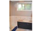 1 Charles Court, Morwell VIC 3840