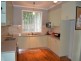 1 Charles Court, Morwell VIC 3840