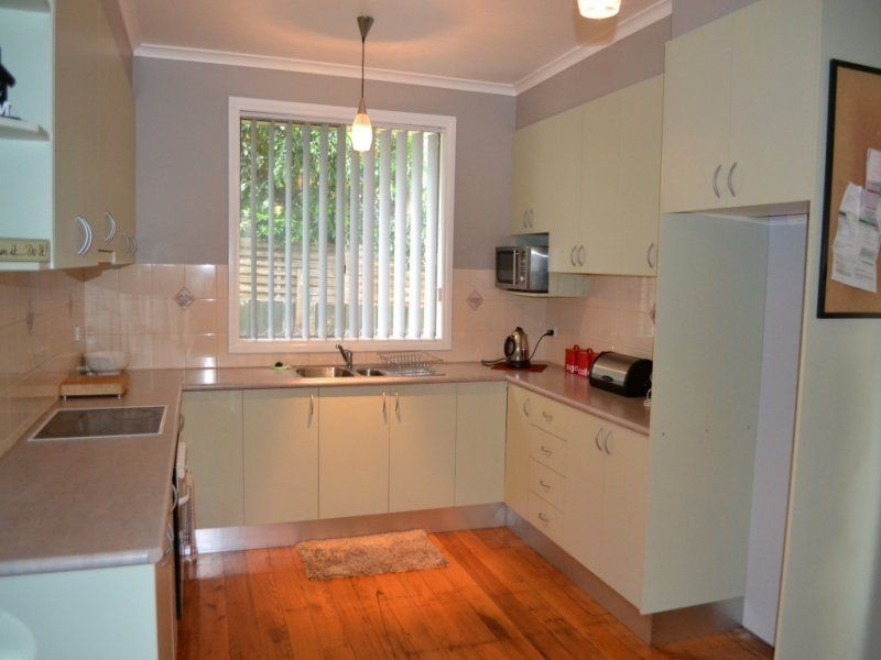 1 Charles Court, Morwell VIC 3840