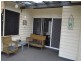 1 Charles Court, Morwell VIC 3840