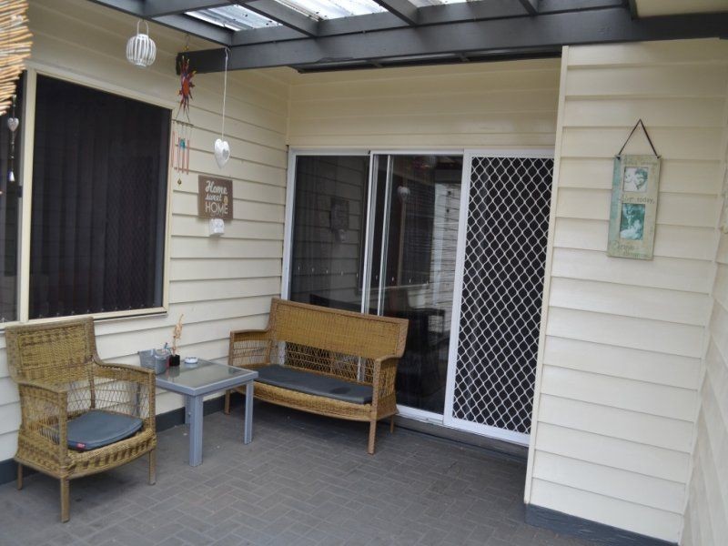 1 Charles Court, Morwell VIC 3840