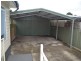1 Charles Court, Morwell VIC 3840