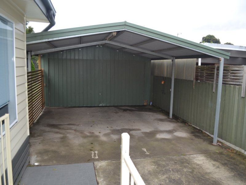 1 Charles Court, Morwell VIC 3840