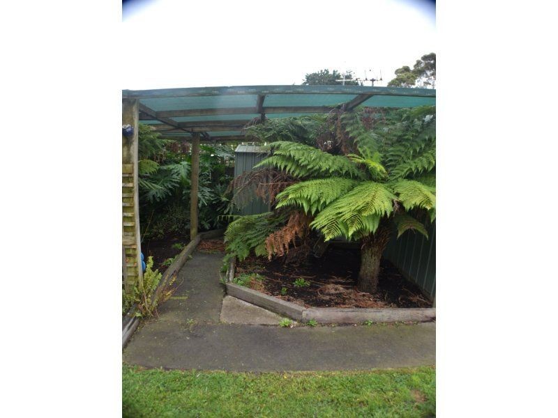 1 Charles Court, Morwell VIC 3840