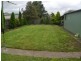 1 Charles Court, Morwell VIC 3840
