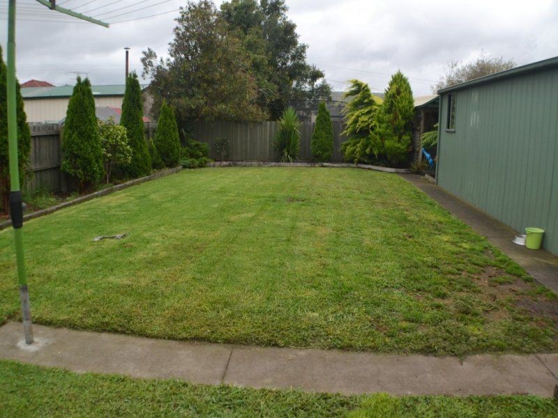1 Charles Court, Morwell VIC 3840