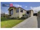 3 Haywood Street, Morwell VIC 3840