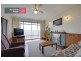 3 Haywood Street, Morwell VIC 3840