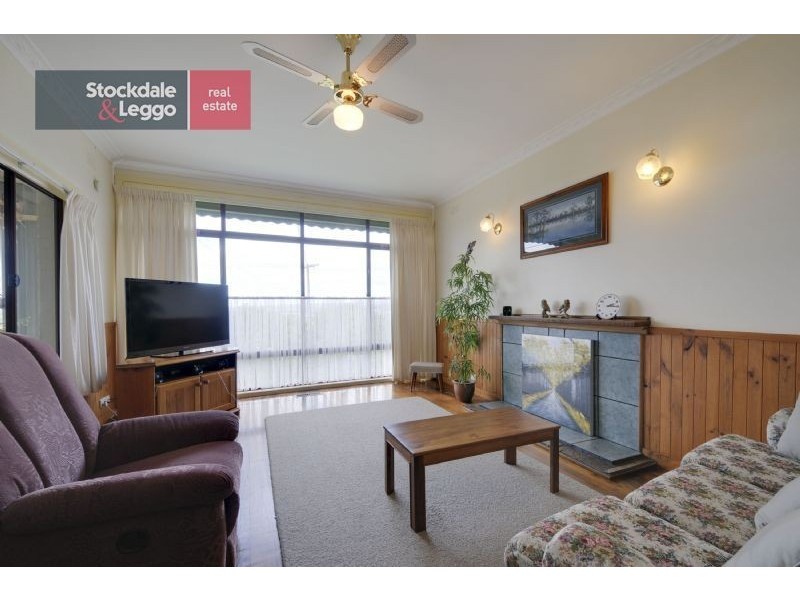 3 Haywood Street, Morwell VIC 3840
