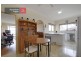 3 Haywood Street, Morwell VIC 3840