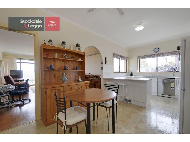 3 Haywood Street, Morwell VIC 3840