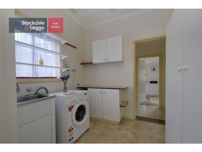 3 Haywood Street, Morwell VIC 3840
