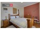 3 Haywood Street, Morwell VIC 3840