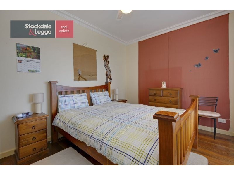 3 Haywood Street, Morwell VIC 3840