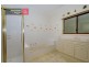3 Haywood Street, Morwell VIC 3840