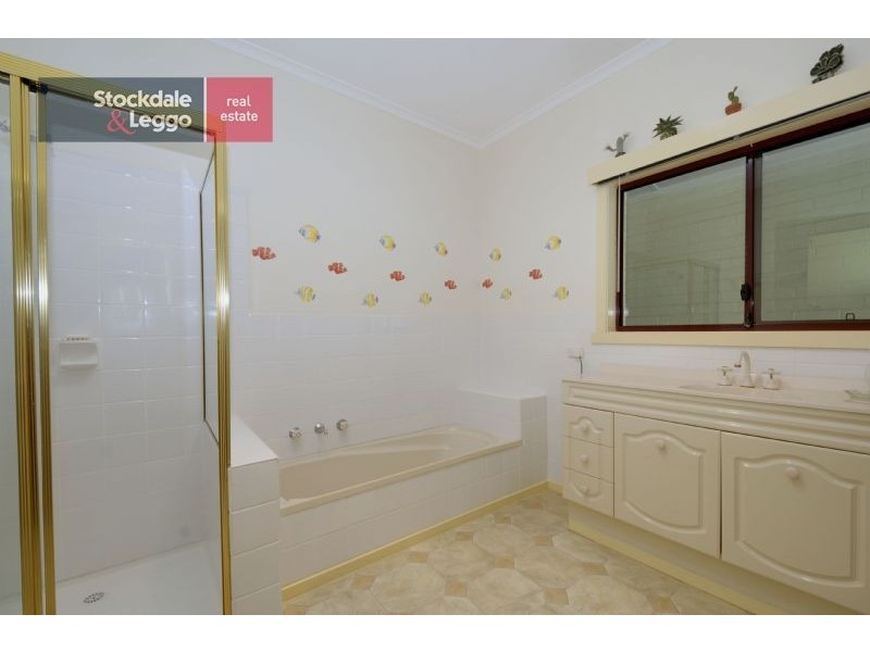 3 Haywood Street, Morwell VIC 3840