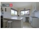 3 Haywood Street, Morwell VIC 3840