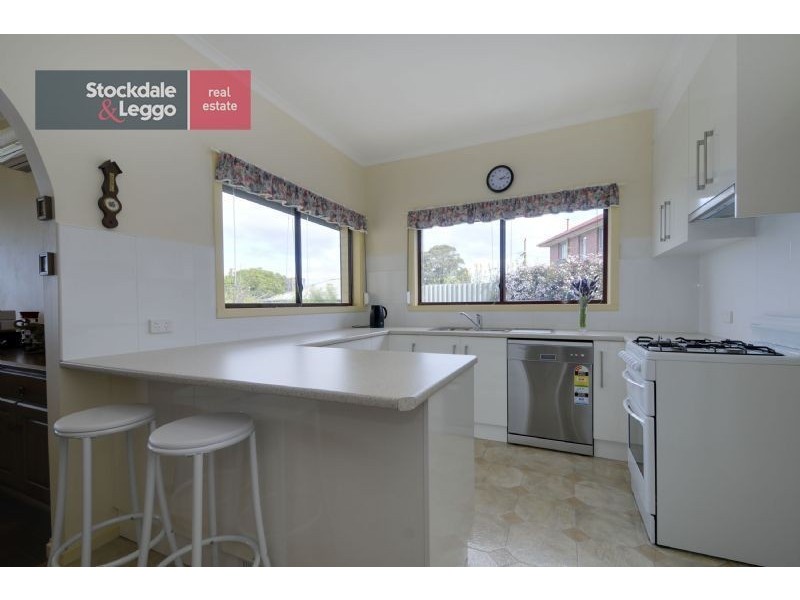 3 Haywood Street, Morwell VIC 3840