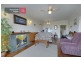 3 Haywood Street, Morwell VIC 3840