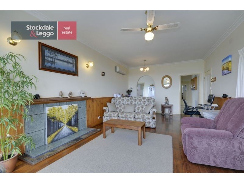 3 Haywood Street, Morwell VIC 3840