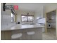 3 Haywood Street, Morwell VIC 3840