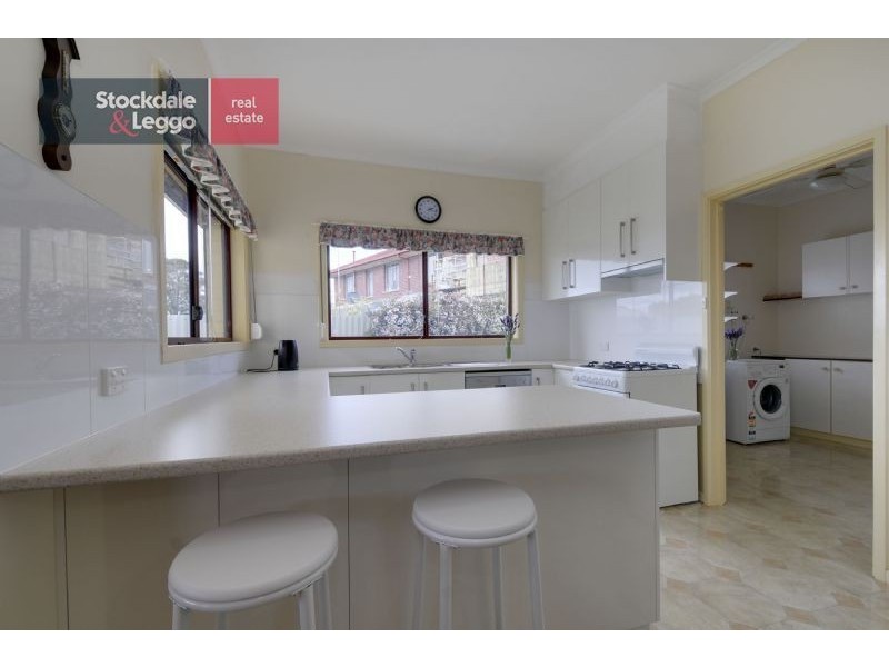 3 Haywood Street, Morwell VIC 3840