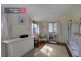 3 Haywood Street, Morwell VIC 3840