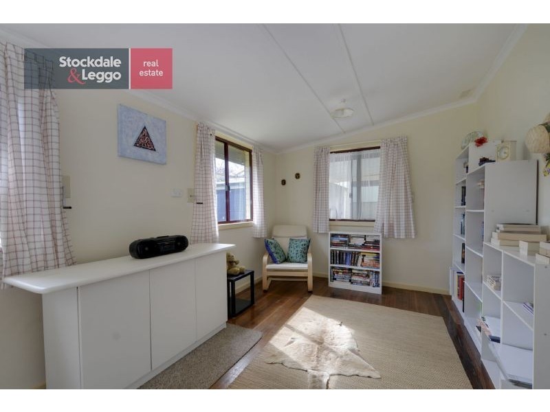 3 Haywood Street, Morwell VIC 3840