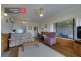 3 Haywood Street, Morwell VIC 3840