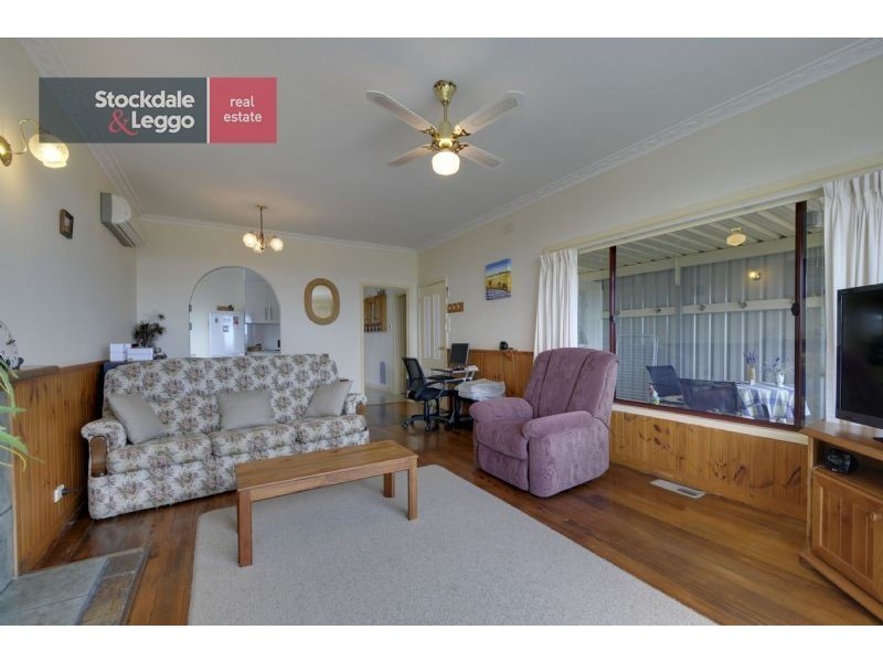 3 Haywood Street, Morwell VIC 3840