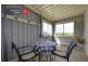3 Haywood Street, Morwell VIC 3840