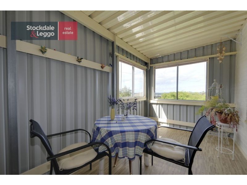 3 Haywood Street, Morwell VIC 3840