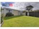 3 Haywood Street, Morwell VIC 3840