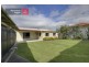 3 Haywood Street, Morwell VIC 3840