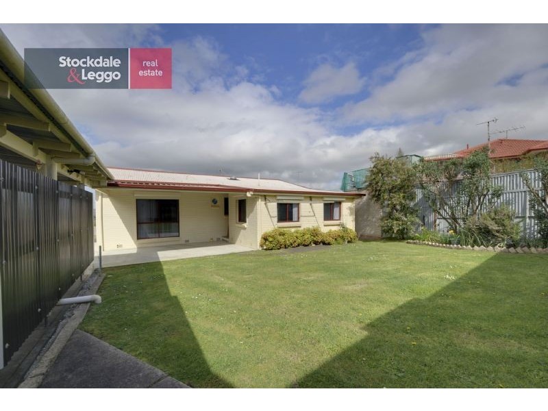 3 Haywood Street, Morwell VIC 3840