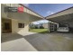 3 Haywood Street, Morwell VIC 3840